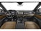 2026 Volkswagen Atlas Cross Sport 2.0T SEL 4MOTION