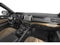 2026 Volkswagen Atlas Cross Sport 2.0T SEL 4MOTION