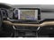 2026 Volkswagen Atlas Cross Sport 2.0T SEL 4MOTION