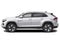 2026 Volkswagen Atlas Cross Sport 2.0T SEL 4MOTION