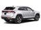 2026 Volkswagen Atlas Cross Sport 2.0T SEL 4MOTION