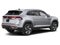 2026 Volkswagen Atlas Cross Sport 2.0T SEL 4MOTION