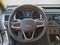 2023 Volkswagen Atlas Cross Sport 2.0T SE FWD