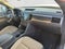 2023 Volkswagen Atlas Cross Sport 2.0T SE FWD