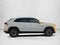 2023 Volkswagen Atlas Cross Sport 2.0T SE FWD