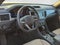 2023 Volkswagen Atlas Cross Sport 2.0T SE FWD