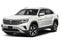 2023 Volkswagen Atlas Cross Sport 2.0T SE FWD