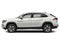 2023 Volkswagen Atlas Cross Sport 2.0T SE FWD