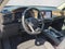 2024 Volkswagen Atlas 2.0T SE FWD