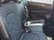 2024 Volkswagen Atlas 2.0T SE FWD