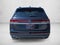 2024 Volkswagen Atlas 2.0T SE FWD