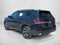 2024 Volkswagen Atlas 2.0T SE FWD