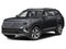 2024 Volkswagen Atlas 2.0T SE FWD