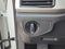 2023 Volkswagen Atlas 3.6L V6 SE w/Technology FWD