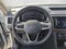 2023 Volkswagen Atlas 3.6L V6 SE w/Technology FWD