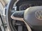 2023 Volkswagen Atlas 3.6L V6 SE w/Technology FWD