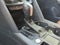 2023 Volkswagen Atlas 3.6L V6 SE w/Technology FWD