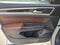 2023 Volkswagen Atlas 3.6L V6 SE w/Technology FWD