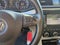 2012 Volkswagen Passat 4dr Sdn 2.5L Manual SE PZEV