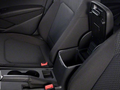 2012 Volkswagen Passat 4dr Sdn 2.5L Manual SE PZEV