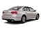 2012 Volkswagen Passat 4dr Sdn 2.5L Manual SE PZEV