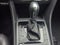 2017 Volkswagen Passat R-Line w/Comfort Pkg Auto