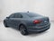 2017 Volkswagen Passat R-Line w/Comfort Pkg Auto