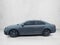 2017 Volkswagen Passat R-Line w/Comfort Pkg Auto