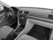 2017 Volkswagen Passat R-Line w/Comfort Pkg Auto