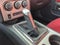 2013 Dodge Challenger 2dr Cpe SRT8
