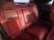 2013 Dodge Challenger 2dr Cpe SRT8
