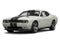 2013 Dodge Challenger 2dr Cpe SRT8