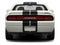 2013 Dodge Challenger 2dr Cpe SRT8