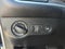 2019 Dodge Challenger SXT RWD