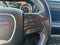 2019 Dodge Challenger SXT RWD