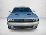 2019 Dodge Challenger SXT RWD