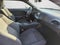 2019 Dodge Challenger SXT RWD