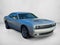 2019 Dodge Challenger SXT RWD