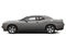 2019 Dodge Challenger SXT RWD