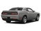 2019 Dodge Challenger SXT RWD