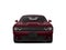2021 Dodge Challenger SXT RWD