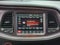 2018 Dodge Challenger SXT Plus RWD