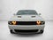 2018 Dodge Challenger SXT Plus RWD