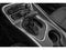 2018 Dodge Challenger SXT Plus RWD