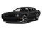 2016 Dodge Challenger 2dr Cpe R/T Scat Pack