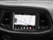 2016 Dodge Challenger 2dr Cpe R/T Scat Pack