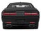 2016 Dodge Challenger 2dr Cpe R/T Scat Pack