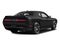 2016 Dodge Challenger 2dr Cpe R/T Scat Pack
