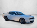 2023 Dodge Challenger GT RWD