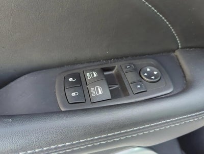 2023 Dodge Challenger GT RWD